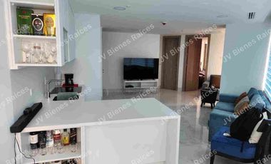 vendo suite edificio Torre Milenium avenida Francisco de Orellana