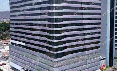 vendo suite edificio Torre Milenium avenida Francisco de Orellana