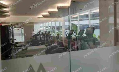 vendo suite edificio Torre Milenium avenida Francisco de Orellana