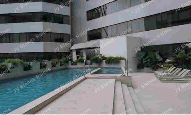 vendo suite edificio Torre Milenium avenida Francisco de Orellana