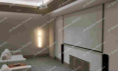 vendo suite edificio Torre Milenium avenida Francisco de Orellana