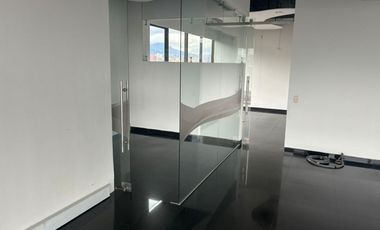 PISO COMPLETO EN ARRIENDO EN LA CALLE 72