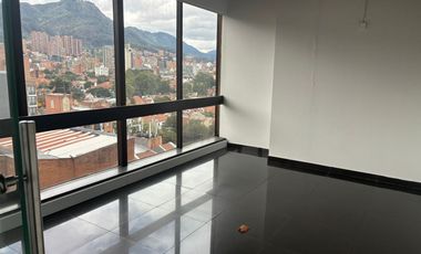 PISO COMPLETO EN ARRIENDO EN LA CALLE 72