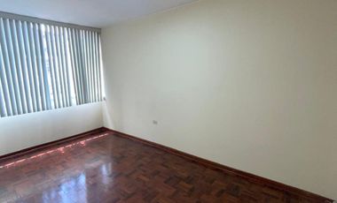 ALQUILO LINDO DPTO RECIEN REMODELADO 4 DORM
