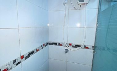 ALQUILO LINDO DPTO RECIEN REMODELADO 4 DORM
