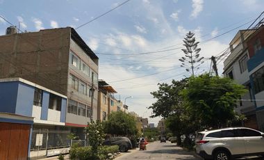 ALQUILO LINDO DPTO RECIEN REMODELADO 4 DORM