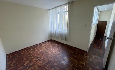 ALQUILO LINDO DPTO RECIEN REMODELADO 4 DORM