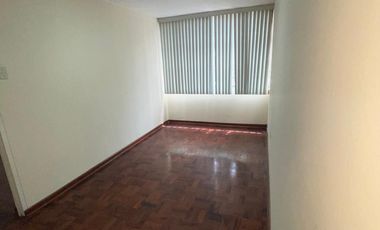 ALQUILO LINDO DPTO RECIEN REMODELADO 4 DORM