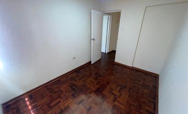 ALQUILO LINDO DPTO RECIEN REMODELADO 4 DORM