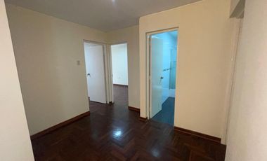 ALQUILO LINDO DPTO RECIEN REMODELADO 4 DORM