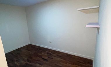 ALQUILO LINDO DPTO RECIEN REMODELADO 4 DORM