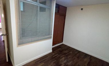 ALQUILO LINDO DPTO RECIEN REMODELADO 4 DORM