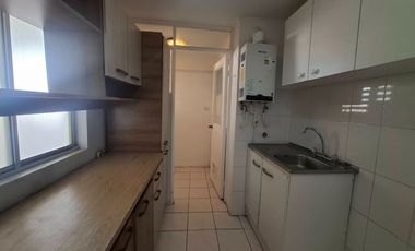 Arriendo Dpto 3D y 1B en Condominio Pablo Neruda  Sector sur  de Iquique.