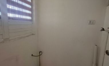 Arriendo Dpto 3D y 1B en Condominio Pablo Neruda  Sector sur  de Iquique.
