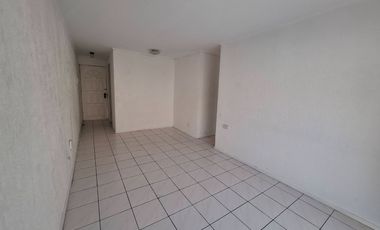 Arriendo Dpto 3D y 1B en Condominio Pablo Neruda  Sector sur  de Iquique.