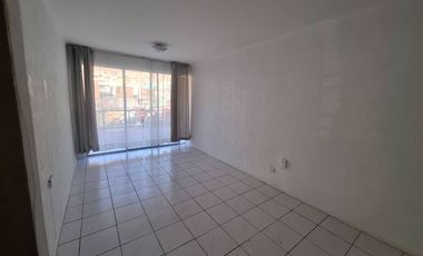Arriendo Dpto 3D y 1B en Condominio Pablo Neruda  Sector sur  de Iquique.