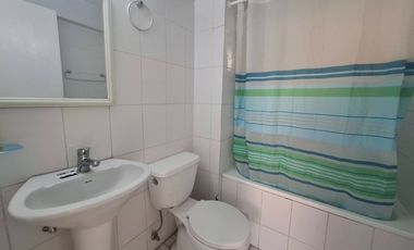 Arriendo Dpto 3D y 1B en Condominio Pablo Neruda  Sector sur  de Iquique.