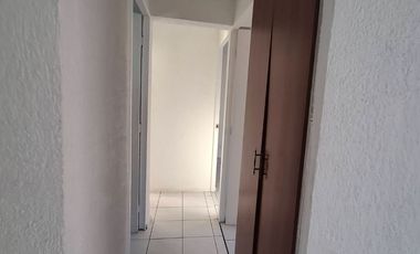 Arriendo Dpto 3D y 1B en Condominio Pablo Neruda  Sector sur  de Iquique.
