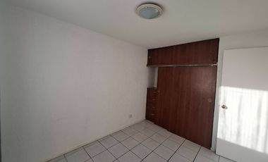 Arriendo Dpto 3D y 1B en Condominio Pablo Neruda  Sector sur  de Iquique.