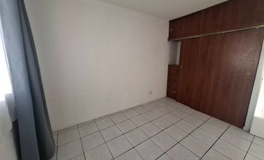 Arriendo Dpto 3D y 1B en Condominio Pablo Neruda  Sector sur  de Iquique.