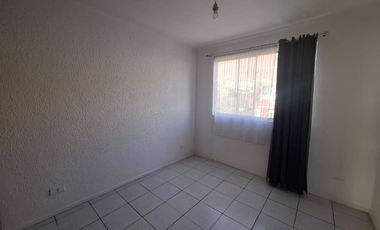 Arriendo Dpto 3D y 1B en Condominio Pablo Neruda  Sector sur  de Iquique.