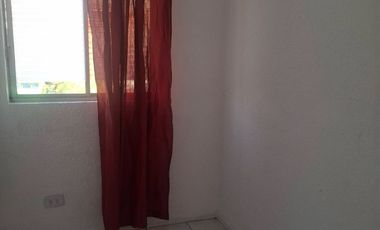 Arriendo Dpto 3D y 1B en Condominio Pablo Neruda  Sector sur  de Iquique.