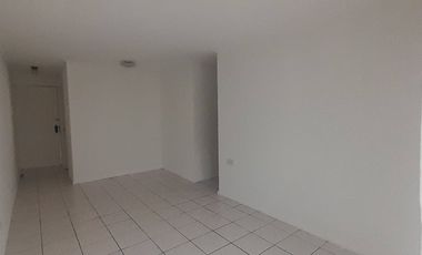 Arriendo Dpto 3D y 1B en Condominio Pablo Neruda  Sector sur  de Iquique.