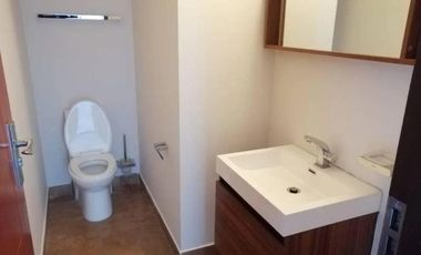 Moderno Flat 123 m², Buenos Acabados - Dos de Mayo, por Vivanda - San Isidro
