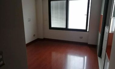 Moderno Flat 123 m², Buenos Acabados - Dos de Mayo, por Vivanda - San Isidro