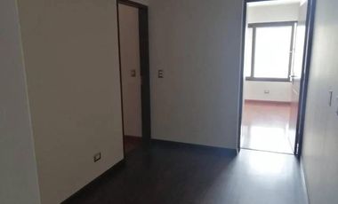 Moderno Flat 123 m², Buenos Acabados - Dos de Mayo, por Vivanda - San Isidro