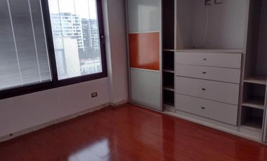 Moderno Flat 123 m², Buenos Acabados - Dos de Mayo, por Vivanda - San Isidro