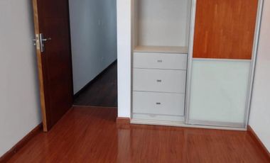 Moderno Flat 123 m², Buenos Acabados - Dos de Mayo, por Vivanda - San Isidro