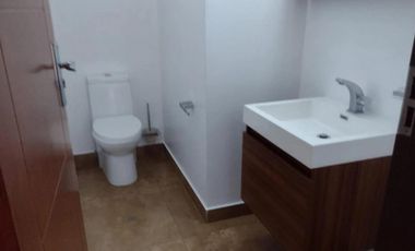 Moderno Flat 123 m², Buenos Acabados - Dos de Mayo, por Vivanda - San Isidro