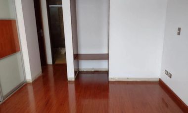 Moderno Flat 123 m², Buenos Acabados - Dos de Mayo, por Vivanda - San Isidro