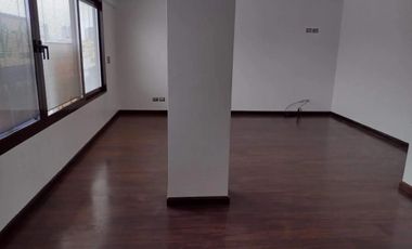 Moderno Flat 123 m², Buenos Acabados - Dos de Mayo, por Vivanda - San Isidro