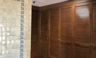 ¡¡¡ Hermosa Casa estilo mexicano !!!