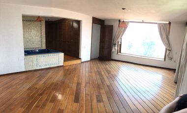 ¡¡¡ Hermosa Casa estilo mexicano !!!