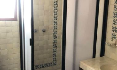 ¡¡¡ Hermosa Casa estilo mexicano !!!