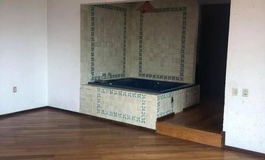 ¡¡¡ Hermosa Casa estilo mexicano !!!