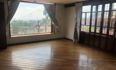 ¡¡¡ Hermosa Casa estilo mexicano !!!