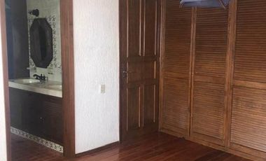 ¡¡¡ Hermosa Casa estilo mexicano !!!