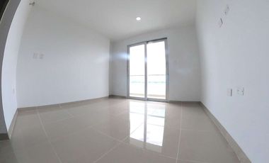 Apartamento en GAITAN I