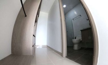 Apartamento en GAITAN I