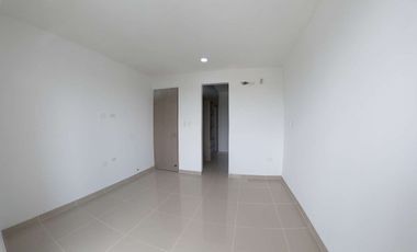 Apartamento en GAITAN I