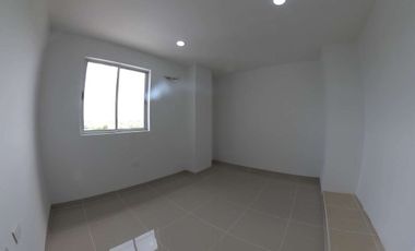 Apartamento en GAITAN I