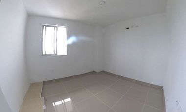 Apartamento en GAITAN I