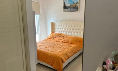 Dijual Cepat Perumahaan Puri Mansion 3,5 Lantai Selesai Renovasi Bonus Furnished Menempel, Area Rumah Bebas Banjir Dekat Dari Tol Jor Kembangan