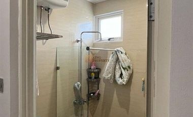 Dijual Cepat Perumahaan Puri Mansion 3,5 Lantai Selesai Renovasi Bonus Furnished Menempel, Area Rumah Bebas Banjir Dekat Dari Tol Jor Kembangan