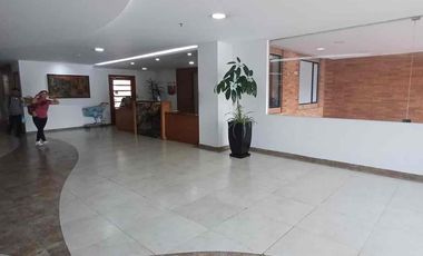 Departamento en Venta Sector 3 puentes