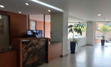 Departamento en Venta Sector 3 puentes